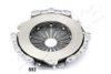 ASHIKA 70-05-593 Clutch Pressure Plate